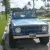 1973 FORD BRONCO ORIGINAL PAINT OFFROAD CLASSIC VINTAGE SUV TRUCK JEEP