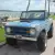 1973 FORD BRONCO ORIGINAL PAINT OFFROAD CLASSIC VINTAGE SUV TRUCK JEEP