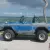 1973 FORD BRONCO ORIGINAL PAINT OFFROAD CLASSIC VINTAGE SUV TRUCK JEEP