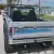 1973 FORD BRONCO ORIGINAL PAINT OFFROAD CLASSIC VINTAGE SUV TRUCK JEEP