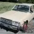 Toyota : Other CORONA WAGON