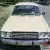 Toyota : Other CORONA WAGON