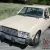 Toyota : Other CORONA WAGON