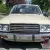 Toyota : Other CORONA WAGON