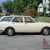 Toyota : Other CORONA WAGON