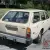 Toyota : Other CORONA WAGON