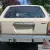 Toyota : Other CORONA WAGON