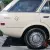 Toyota : Other CORONA WAGON