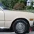 Toyota : Other CORONA WAGON