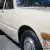 Toyota : Other CORONA WAGON
