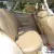 Toyota : Other CORONA WAGON