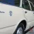 Toyota : Other CORONA WAGON