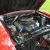 1970 Ford Mustang BOSS 302