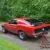 1970 Ford Mustang BOSS 302