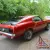 1970 Ford Mustang BOSS 302