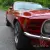 1970 Ford Mustang BOSS 302