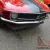1970 Ford Mustang BOSS 302