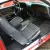 1970 Ford Mustang BOSS 302