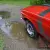 1970 Ford Mustang BOSS 302