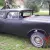 1957 Chevrolet Nomad
