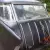 1957 Chevrolet Nomad