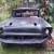 1957 Chevrolet Nomad