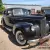 1941 Packard 120