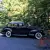 1941 Packard 120