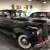1941 Packard 120