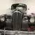 1941 Packard 120