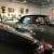 1941 Packard 120