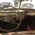 1941 Packard 120