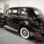 1941 Packard 120