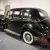1941 Packard 120