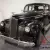 1941 Packard 120