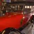 1926 austin 12 open road tourer