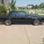 Buick Grand National