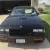 Buick Grand National