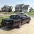 Buick Grand National