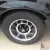Buick Grand National
