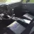 Buick Grand National