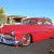 Mercury : Other Coupe