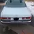 1978 Mercedes-Benz 300-Series
