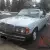 1978 Mercedes-Benz 300-Series