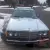 1978 Mercedes-Benz 300-Series
