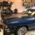 1972 Chevrolet El Camino