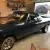 1972 Chevrolet El Camino