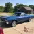 1972 Chevrolet El Camino