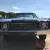 1972 Chevrolet El Camino