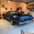 1972 Chevrolet El Camino
